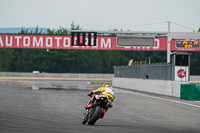 Slovakia-Ring;event-digital-images;motorbikes;no-limits;peter-wileman-photography;trackday;trackday-digital-images